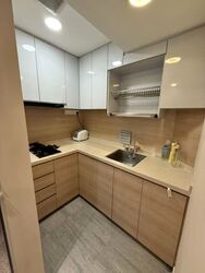 Westcove Condominium (D5), Condominium #604900271
